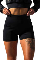 GOLDBEE SHAPER SHORTS (GBkrSKBck)