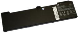 Origin Storage 0G74G-BTI újratölthető elem Lítium-ion (Li-ion) 3684 mAh 11, 4 V (0G74G-BTI) (0G74G-BTI)