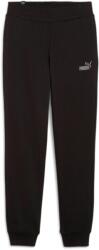 PUMA Essentials Pant (67642201)
