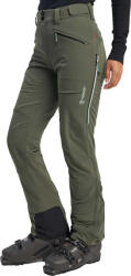 Tenson Tour Softshell W (5017531-685)