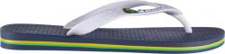 Ipanema Clas Brasil (80415-25601)