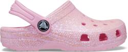 Crocs Classic Glitter Clog T (206992-6s0)