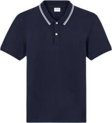 CELIO Leprime (1158693)