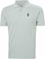 Helly Hansen Koster Polo (34299-462)