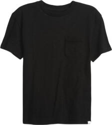GAP V-ss Pkt Crew (559293-05)