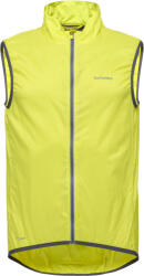 Klimatex Fignon (fignon-665/804)