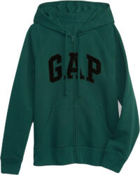 GAP V-gap Heritage Fz Hd (463503-36)