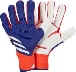 adidas Predator Pro (ix3874)