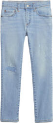 GAP V-skinny (602535-00)
