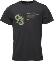 LOAP Besnur (clm2417-l58xl)