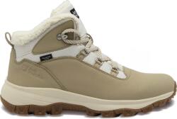 Jack Wolfskin Everquest Texapore Mid W (4053581-a0030)