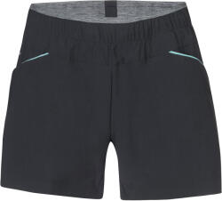Hannah Tagi (tagi Shorts-anthracite)
