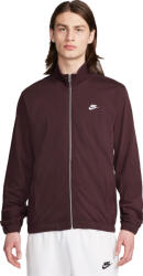 Nike Club (fq3426-652)