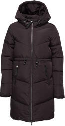 LOAP Tara (clw24103-z23z)
