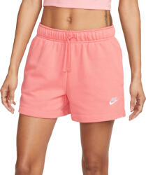 Nike Nsw Club Flc Mr Short (dq5802-894)