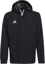 Adidas Ent22 Aw Jkty (h57510)