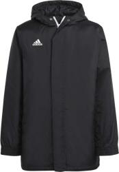Adidas Entrada 22 Stadium Jacket (ib6078)