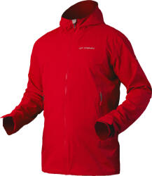TRIMM Foxter (foxter-red)