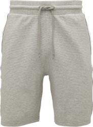 Tommy Hilfiger ESTABLISHED LOGO TAPE LOUNGE Gri S (UM0UM03008P61)