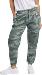 GAP V-gap Heritage Jogger (463492-13)