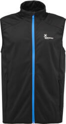 Klimatex Segment (segment-900/520)