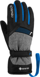 Reusch Flash Gore-tex Jr (6261305-7687)