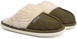 Oldcom Huggy (947003511)