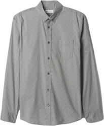 GAP Stretch Poplin (629023-16)