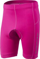 Klimatex Hobit (hobit-305)