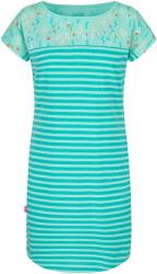 Loap Balerie (clw2330-p08yp)