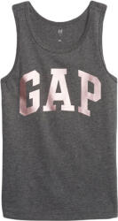 GAP Heritage (602476-02)