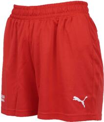 PUMA Home Shorts Woman (czkit00480)