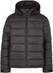 O'Neill O'riginals Puffer Jacket (2500070-19010)