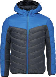 LOAP Irdon (clm2446-l99t)