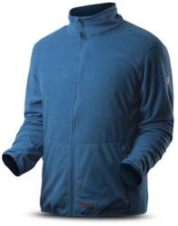 TRIMM NEO (NEO-navy mel)