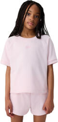 GAP Logo Raglan (427789-00)