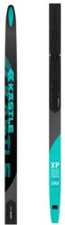 Kästle Xp20 Jr Skate Plus Medium (nxp20jrspm23)