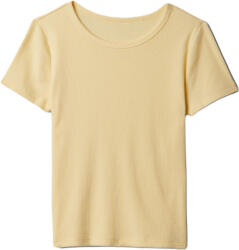 GAP Ss Rib (871129-02)