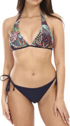 AQUOS Sheena (swfd1s-115-c) Costum de baie dama