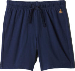GAP V-bf Solid (859735-02)