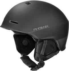 Etape Phoenix (2428410)