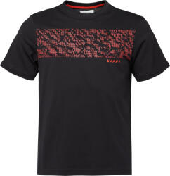 Kappa Logo Ferretto (341u29w-005)
