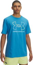Under Armour Gl Foundation (1382915-452)