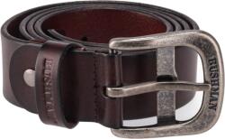 Bushman BOTTLE BELT II (820037-chocolate)