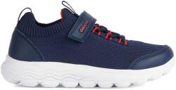 GEOX J Spherica B. C (j26h7c-06kbc-c0735)