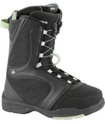 Nitro Flora Tls (848577-001) Clapar snowboard