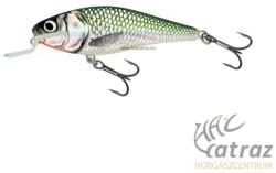 Salmo Executor IEX7SR EF - Emerald Fish (84597-602)