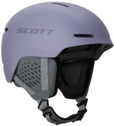 SCOTT Track (271756-6039)
