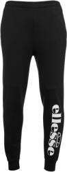 Ellesse Marana Jog Pant (sgp16578011)