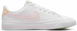 Nike Court Legacy (da5380-115)